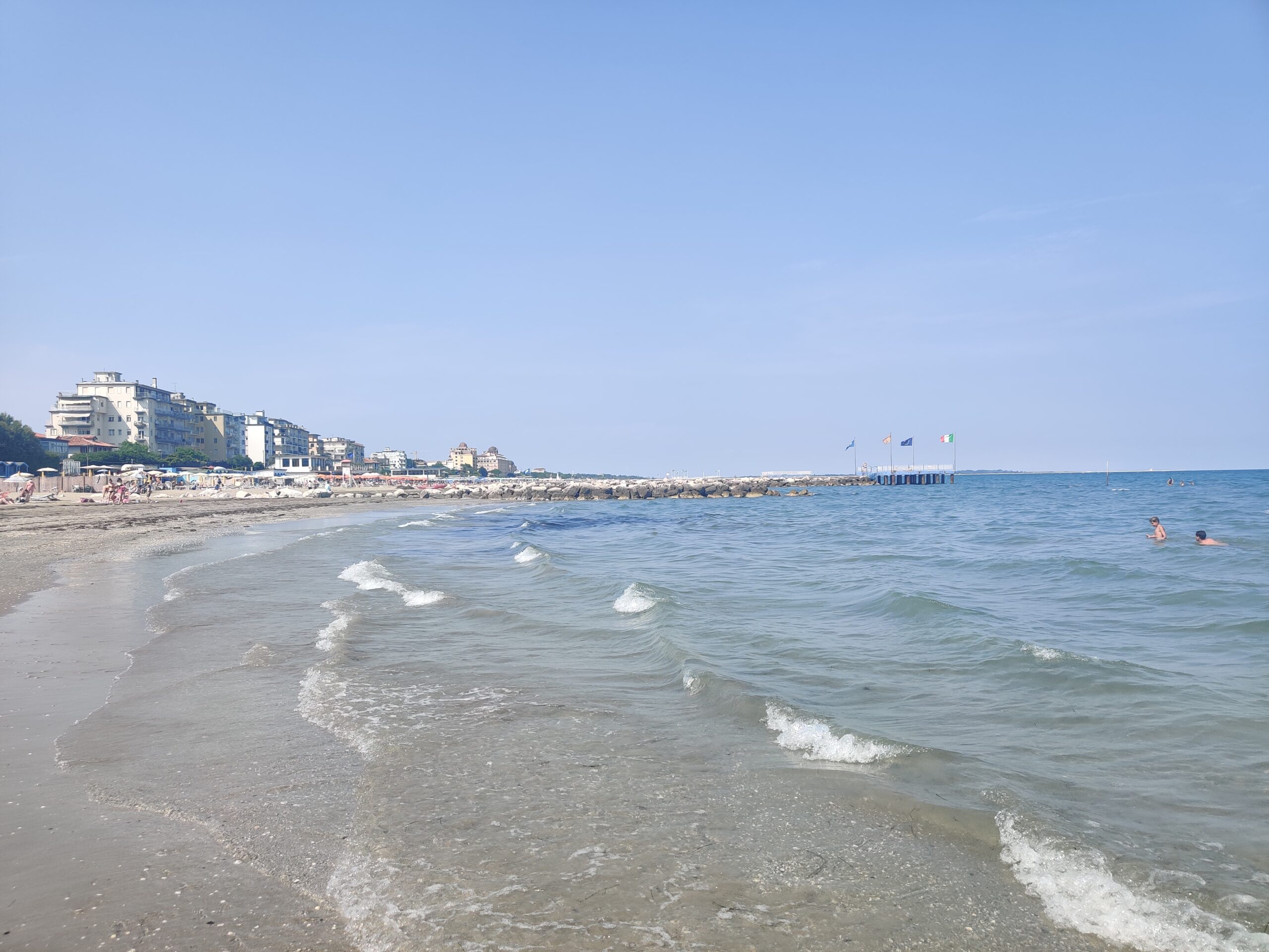 Lido (Venice)