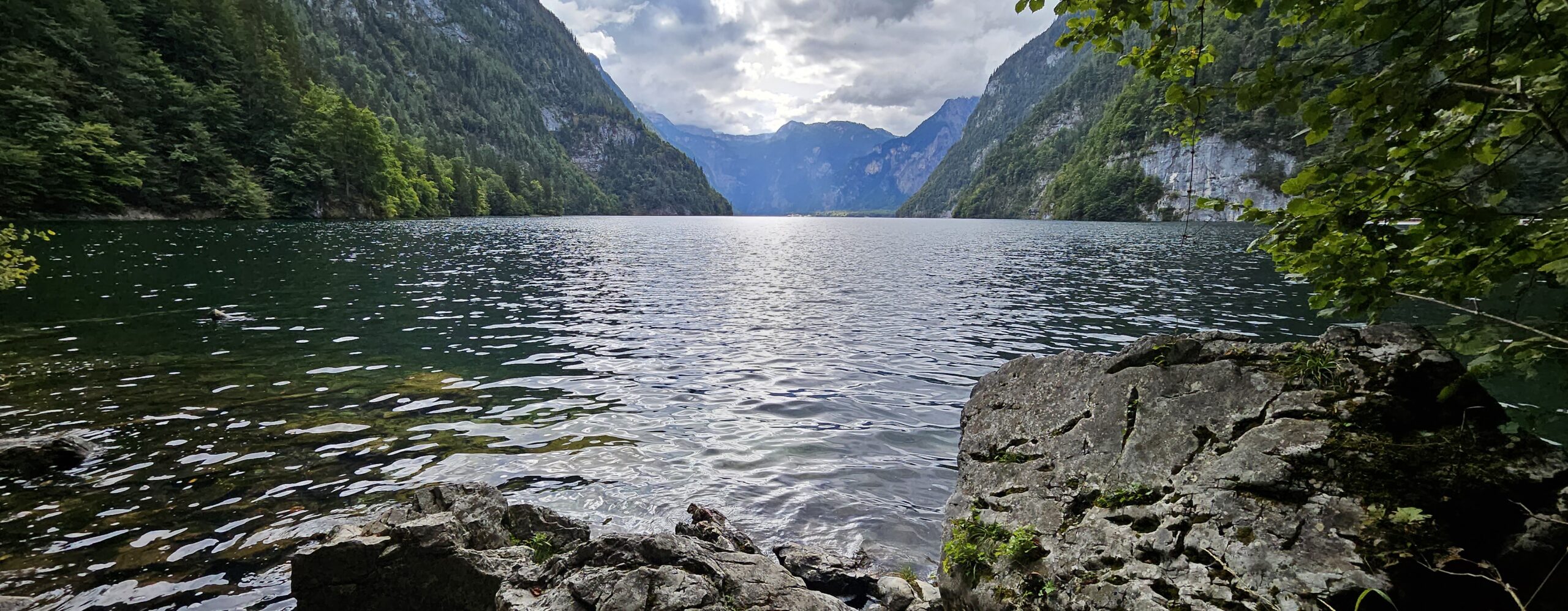 Königssee